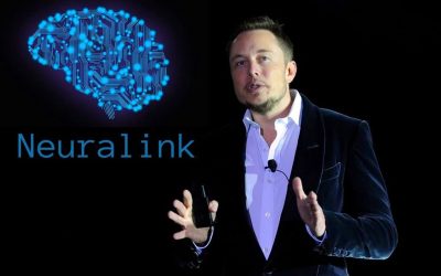 Elon-Musk-Neuralink.jpg - PresaObiectiva
