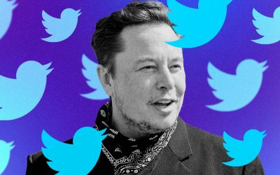 Elon-Musk-Twitter.jpg - PresaObiectiva