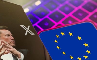 Elon-Musk-reteaua-X-amenda-Comisia-Europeana-scaled.jpg - PresaObiectiva