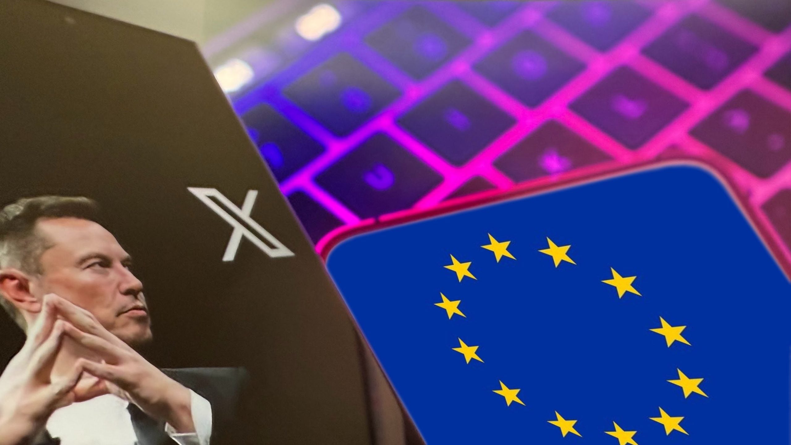 Uniunea Europeană intensifică luptele împotriva riscurilor generate de inteligența artificială în spațiul online, iar recentul anunț al Comisiei Europene privind o anchetă asupra platformei X (fostul Twitter) și a utilizării chatbotului Grok marchează o etapă importantă în această direcție