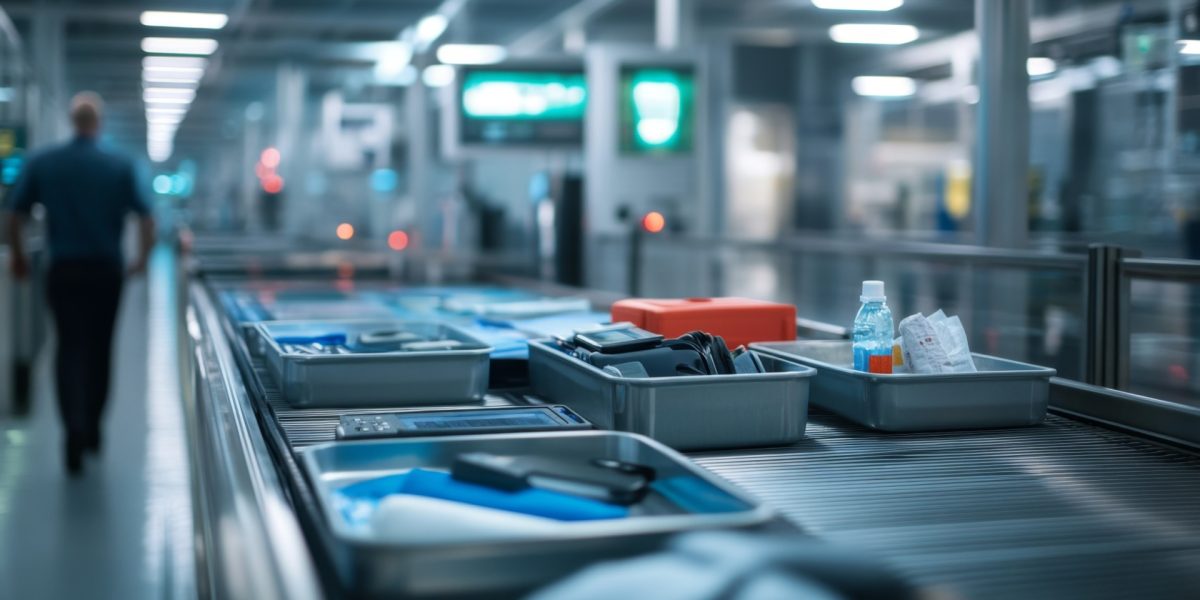 Emilyprofamily-Dreamstime.jpg - PresaObiectiva