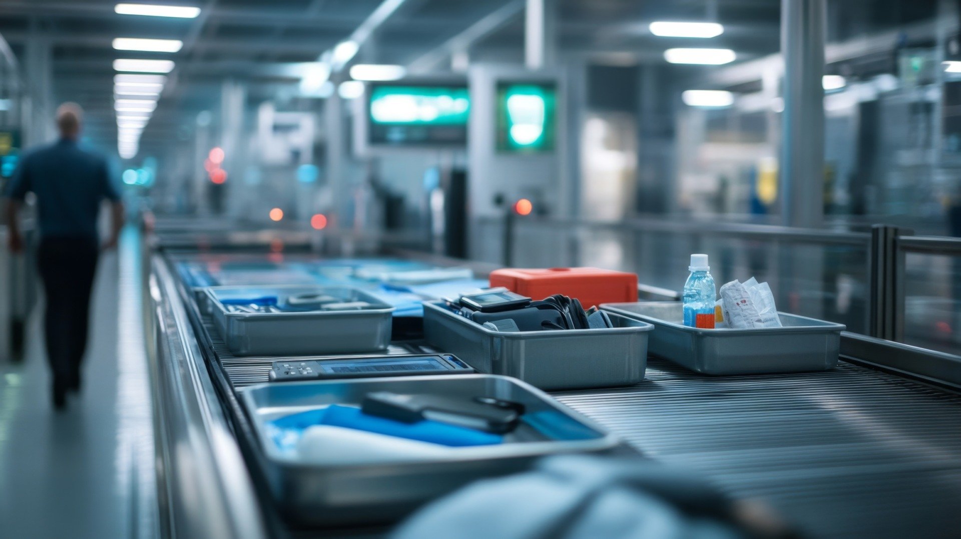 Epidemie de virus Nipah în India provoacă alarmă în Asia, măsuri de supraveghere sporite pe aeroporturi O epidemie de virus Nipah, amenințată de autorități ca potențial letal pentru populație, a izbucnit în vestul Indiei, generând panică și măsuri de precauție în mai multe țări din regiune