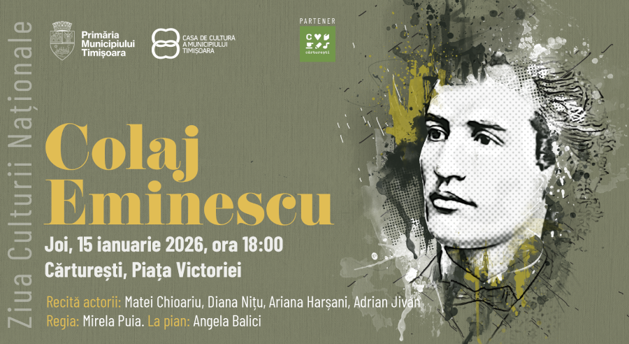 Eminescu-FB.png - PresaObiectiva