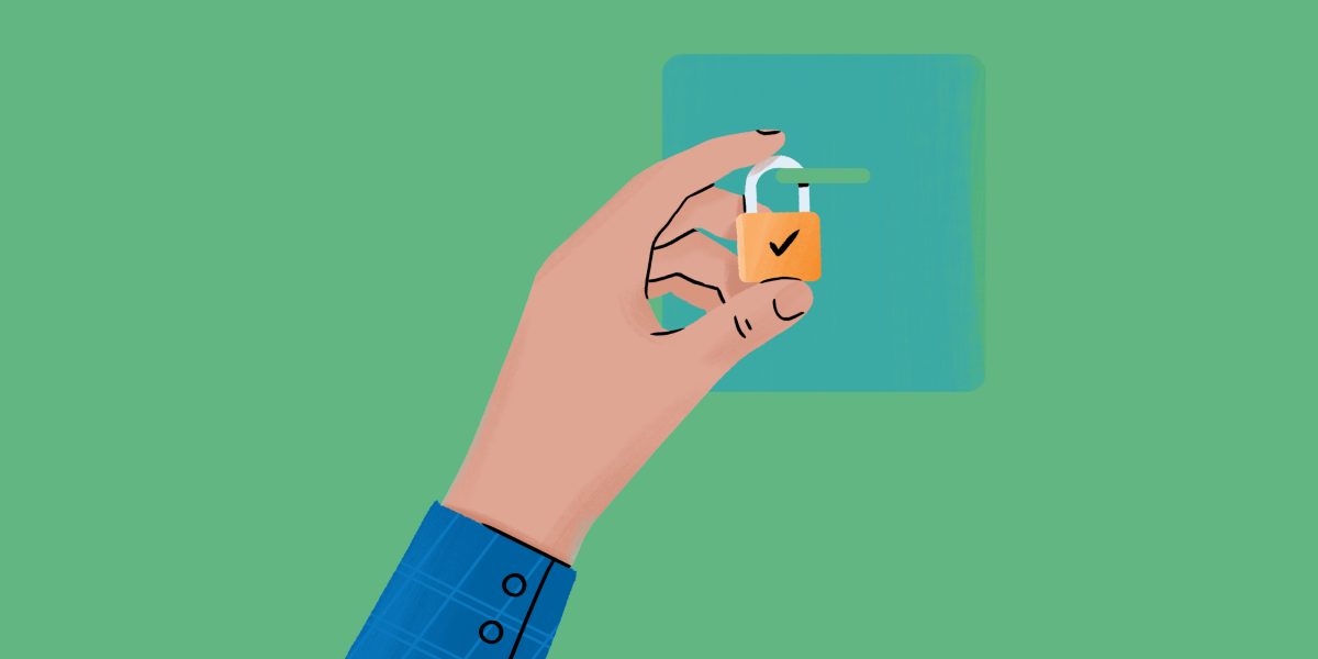 Eng-Blog-Self-Serve-Hero-Images-PRIVACY-WhatsApp2.jpg - PresaObiectiva