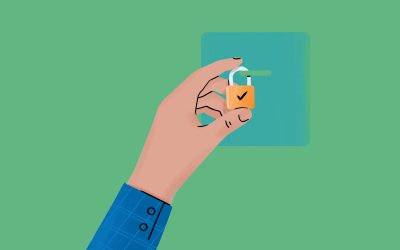 Eng-Blog-Self-Serve-Hero-Images-PRIVACY-WhatsApp2.jpg - PresaObiectiva