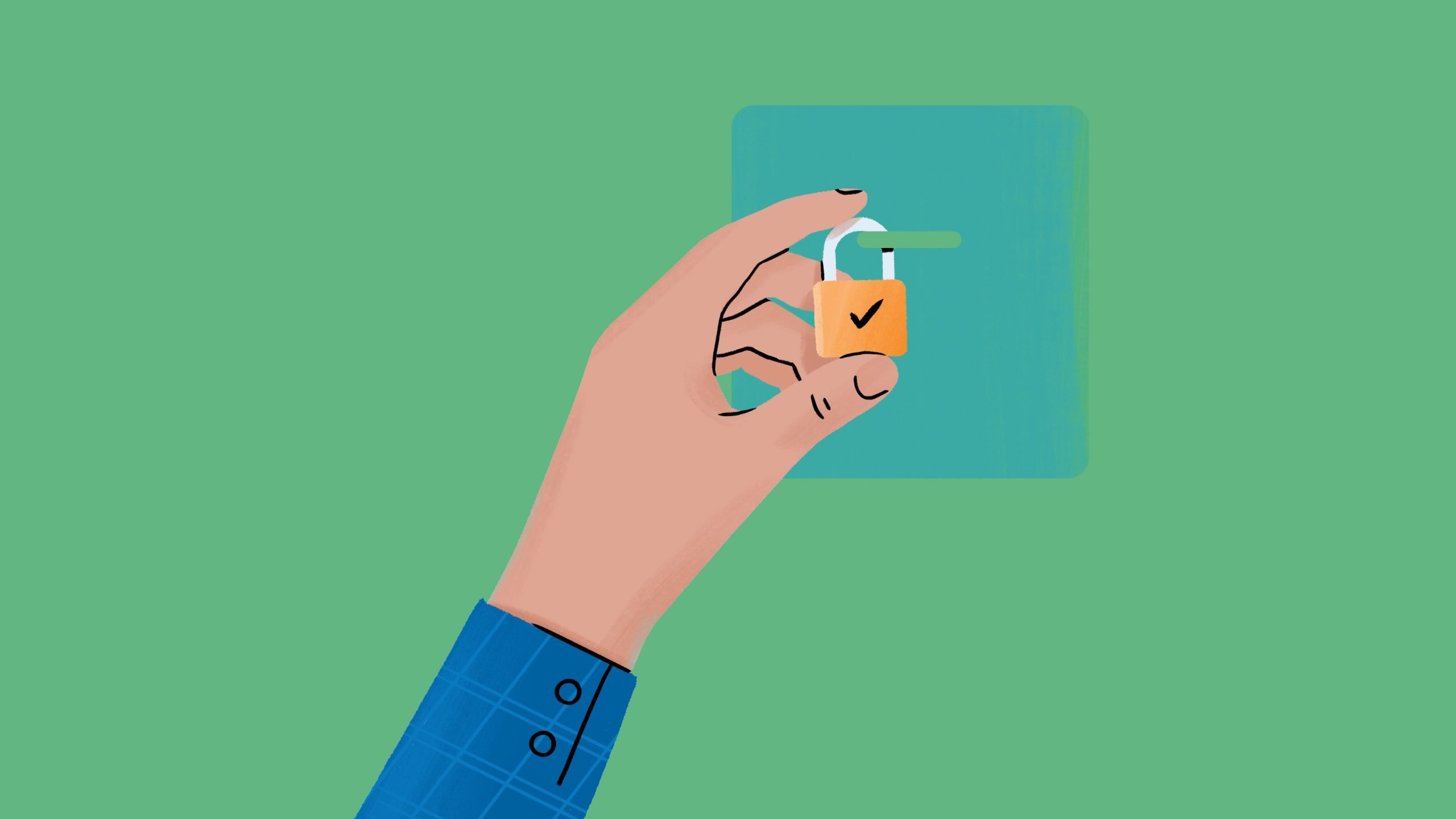 WhatsApp îmbunătățește securitatea utilizatorilor prin integrarea limbajului Rust WhatsApp a implementat o nouă măsură de securitate destinată protejării utilizatorilor, bazată pe limbajul de programare Rust