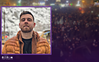 Erfan-Soltani.png - PresaObiectiva