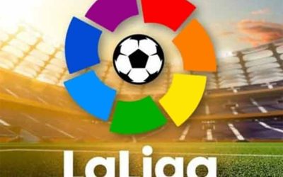 Espana-Futbol-LaLiga-1.jpg - PresaObiectiva