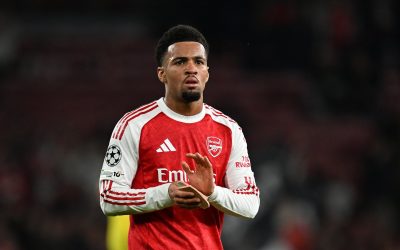 EthanNwaneriAtleti_y8b9p6ul.jpg - PresaObiectiva