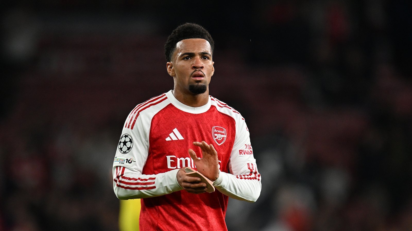 Ethan Nwaneri, împrumutat de la Arsenal la Marseille: un transfer surpriză!