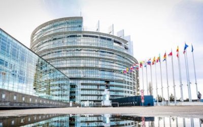 European-Parliament-Strasbourg-500x333-1.jpg - PresaObiectiva