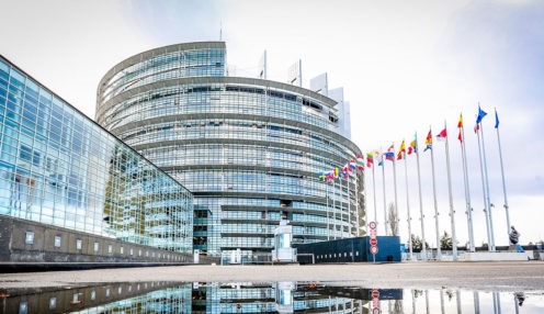 European-Parliament-Strasbourg-500x333-1.jpg - PresaObiectiva
