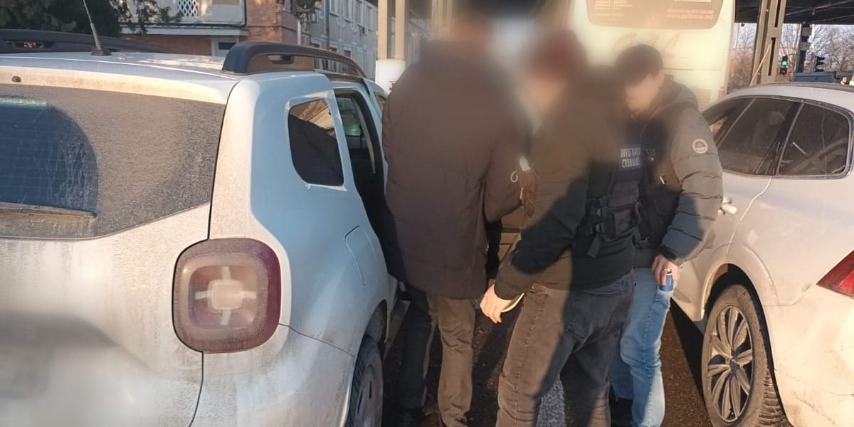 Evadat-din-Belarus-descoperit-in-Vama-Albita.jpeg - PresaObiectiva