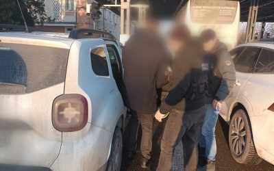 Evadat-din-Belarus-descoperit-in-Vama-Albita.jpeg - PresaObiectiva