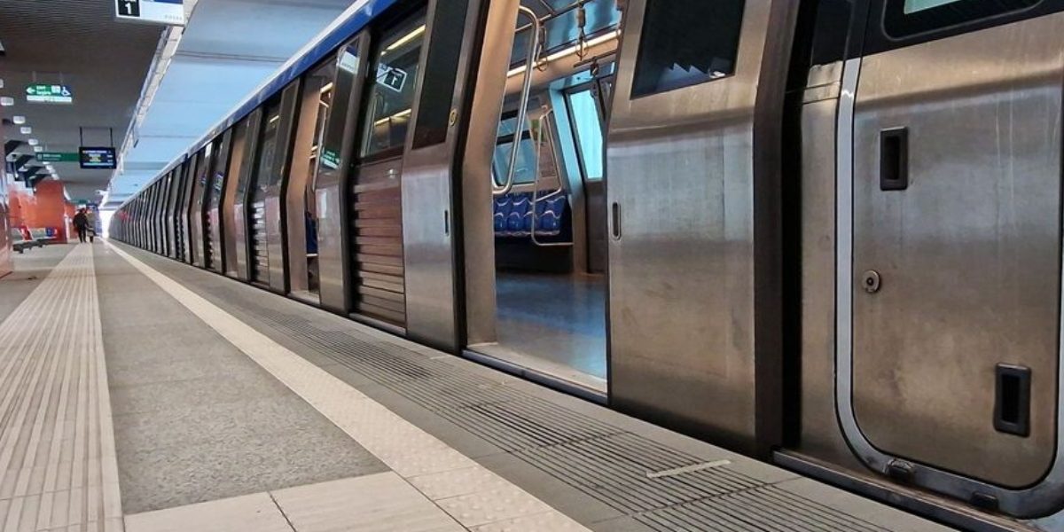 Extinderea-metroului-localitati-Ilfov.jpg - PresaObiectiva