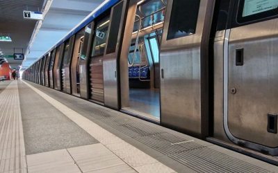 Extinderea-metroului-localitati-Ilfov.jpg - PresaObiectiva