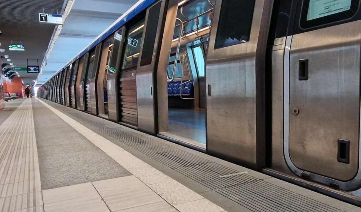 Locuitorii din nordul Ilfovului se mobilizează pentru extinderea rețelei de metrou, obiectiv considerat esențial pentru decongestionarea traficului și îmbunătățirea calității vieții