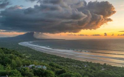 Extreme-bali-bali.jpg - PresaObiectiva