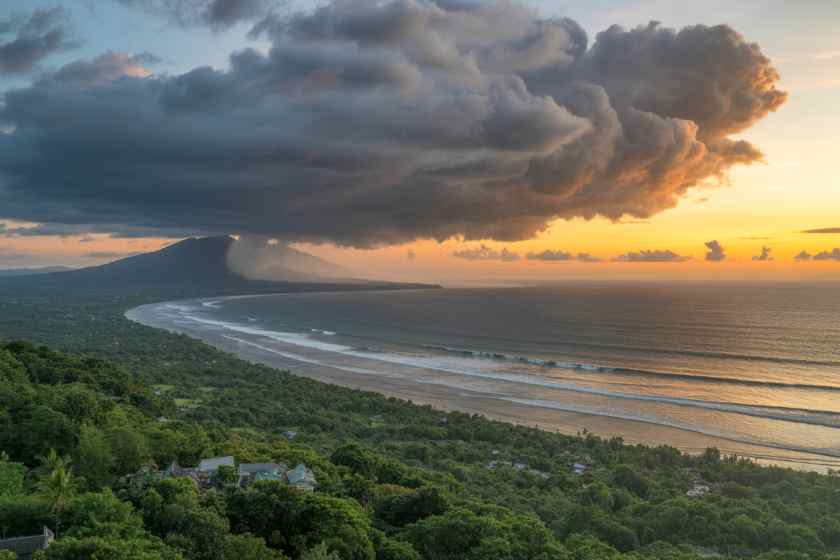 Extreme-bali-bali.jpg - PresaObiectiva