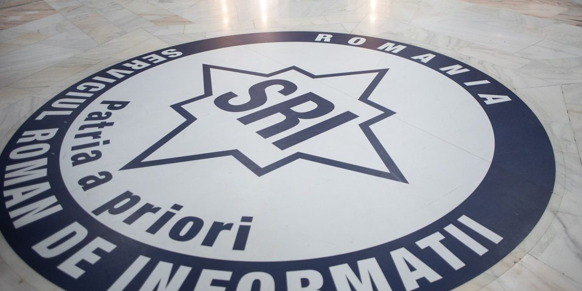 FB1A0278.jpg - PresaObiectiva