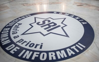 FB1A0278.jpg - PresaObiectiva