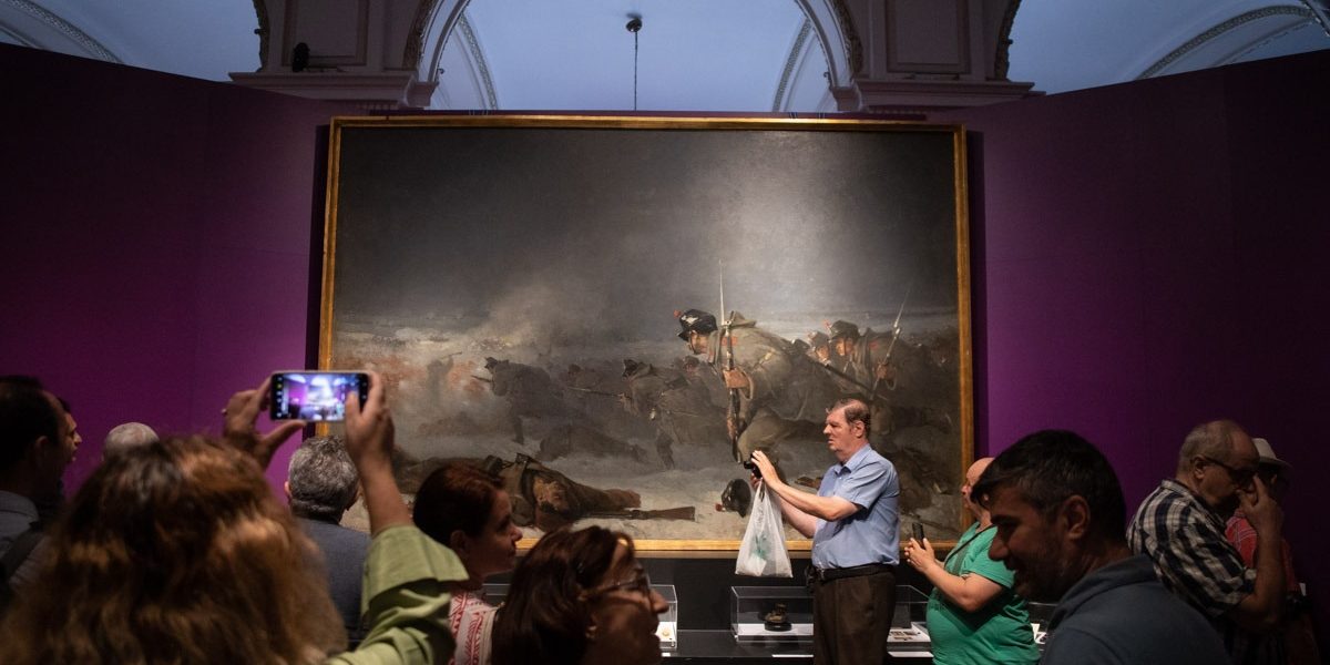 FB1A0966.jpg - PresaObiectiva