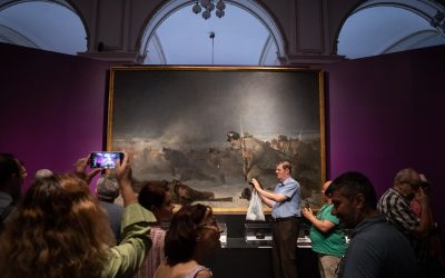 FB1A0966.jpg - PresaObiectiva