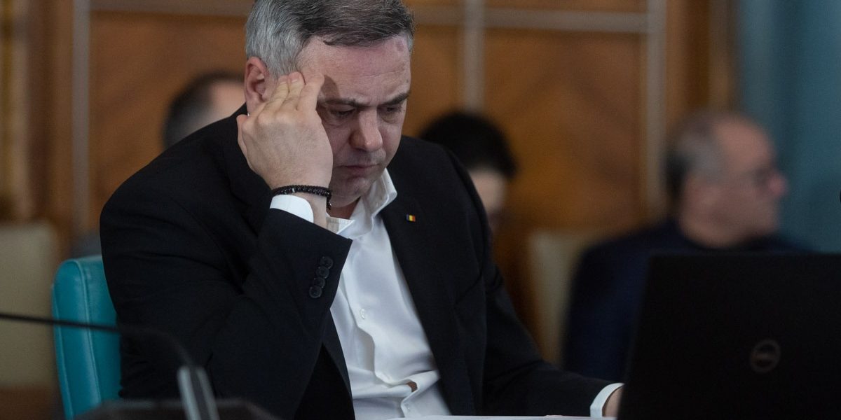 FB1A0997.jpg - PresaObiectiva