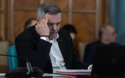 FB1A0997.jpg - PresaObiectiva