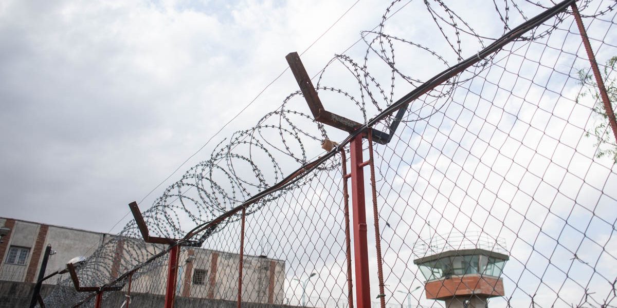 FB1A1086.jpg - PresaObiectiva