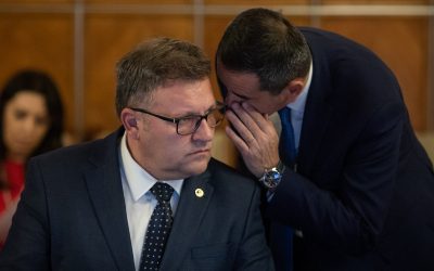 FB1A1087.jpg - PresaObiectiva