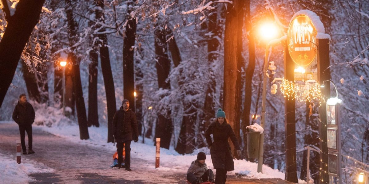 FB1A1163.jpg - PresaObiectiva