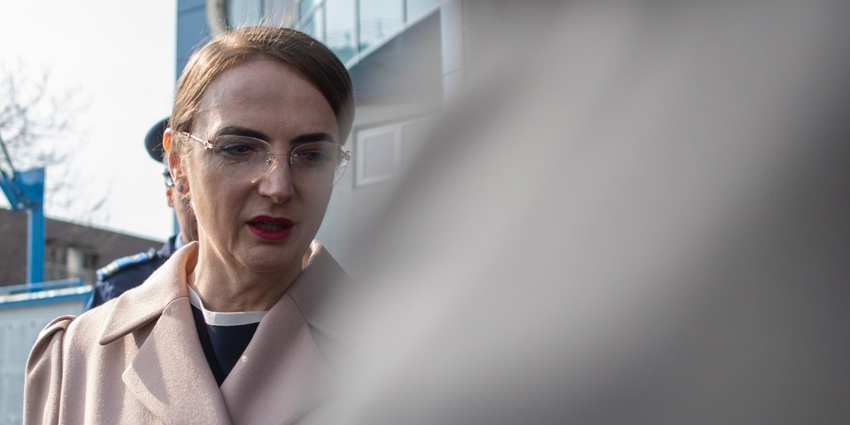 FB1A2173.jpg - PresaObiectiva