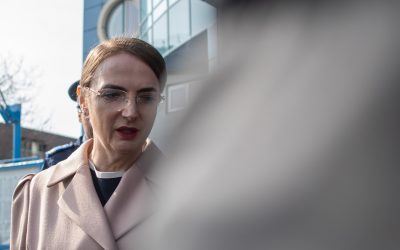 FB1A2173.jpg - PresaObiectiva