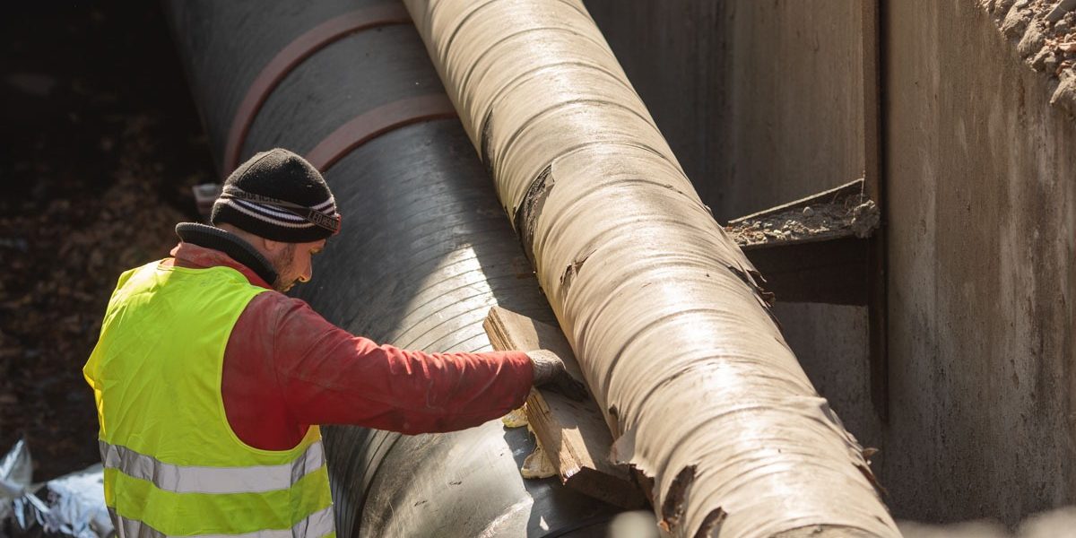 FB1A2184.jpg - PresaObiectiva