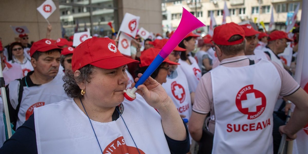 FB1A2661.jpg - PresaObiectiva