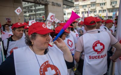 FB1A2661.jpg - PresaObiectiva