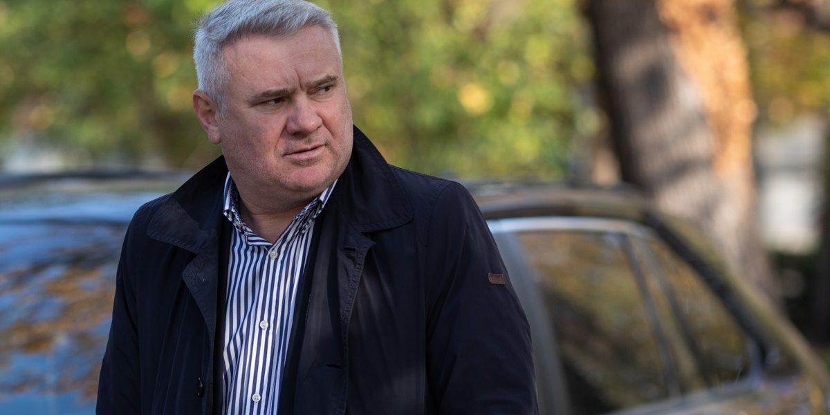 FB1A2951.jpg - PresaObiectiva