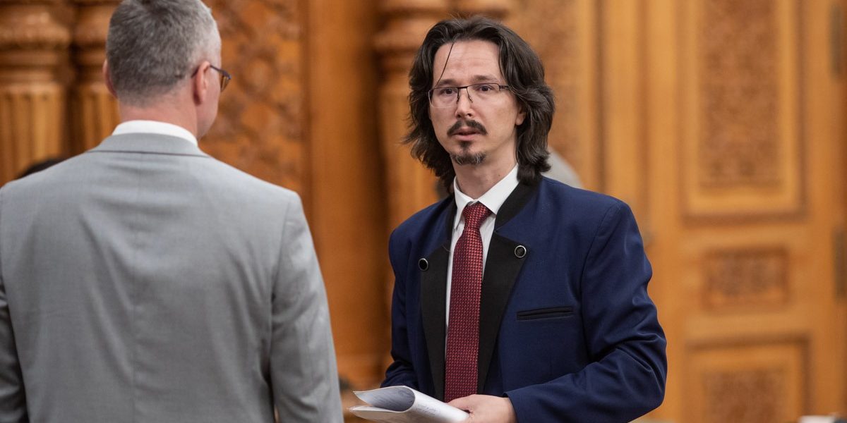 FB1A3270.jpg - PresaObiectiva