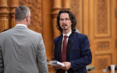 FB1A3270.jpg - PresaObiectiva