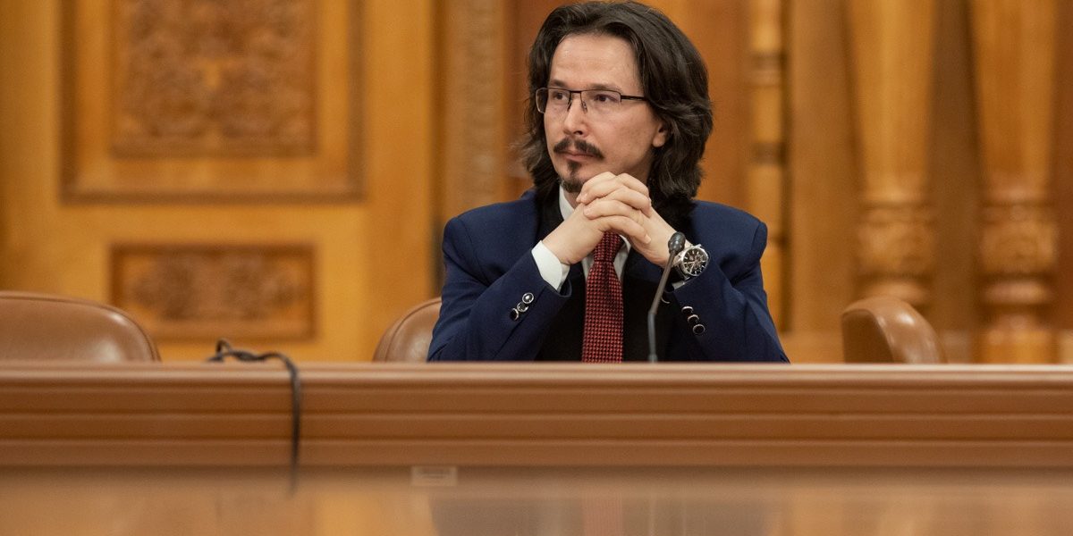 FB1A3377.jpg - PresaObiectiva