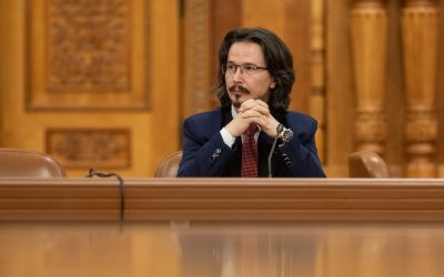 FB1A3377.jpg - PresaObiectiva