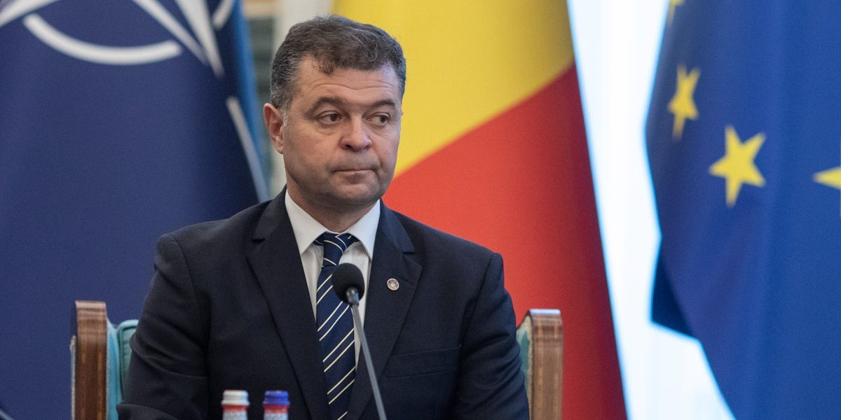 FB1A3462.jpg - PresaObiectiva