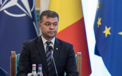 FB1A3462.jpg - PresaObiectiva