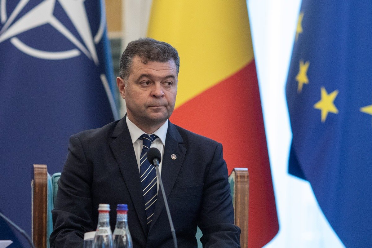 Deputatul PNL Marilen Pirtea, implicat recent într-un incident de securitate, a ieșit în față pentru a explica motivele pentru care locuința sa din Dumbrăvița, spartă de hoți sâmbătă, nu figurează în declarația sa de avere
