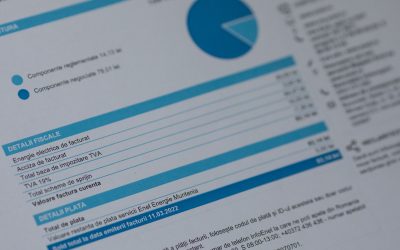 FB1A5660.jpg - PresaObiectiva