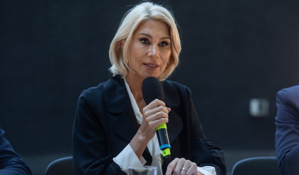 FB1A6419-1024x683.jpg - PresaObiectiva