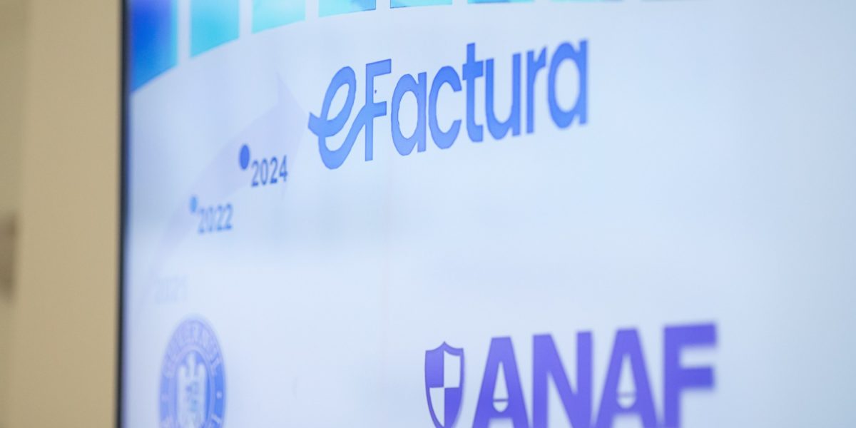 FB1A6696.jpg - PresaObiectiva