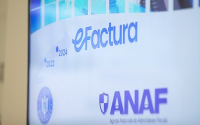 FB1A6696.jpg - PresaObiectiva