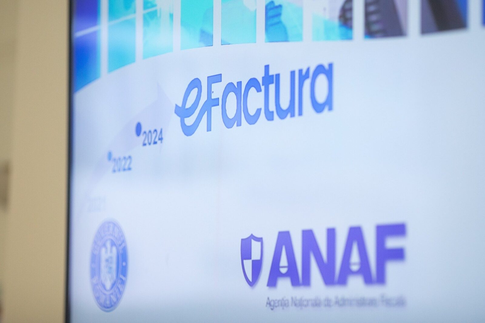 Guvernul român a făcut recent un pas semnificativ în digitalizarea administrației fiscale, prin aprobarea unei măsuri care prelungește perioada de tranziție pentru utilizarea sistemului electronic de facturare, RO e-Factura, de către persoanele fizice care desfășoară activități economice și sunt impozitate pe baza CNP-ului, nu a codului de identificare fiscală (CIF)